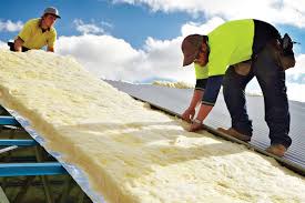 Trusted East Dublin, GA Foam Insulation Services Experts